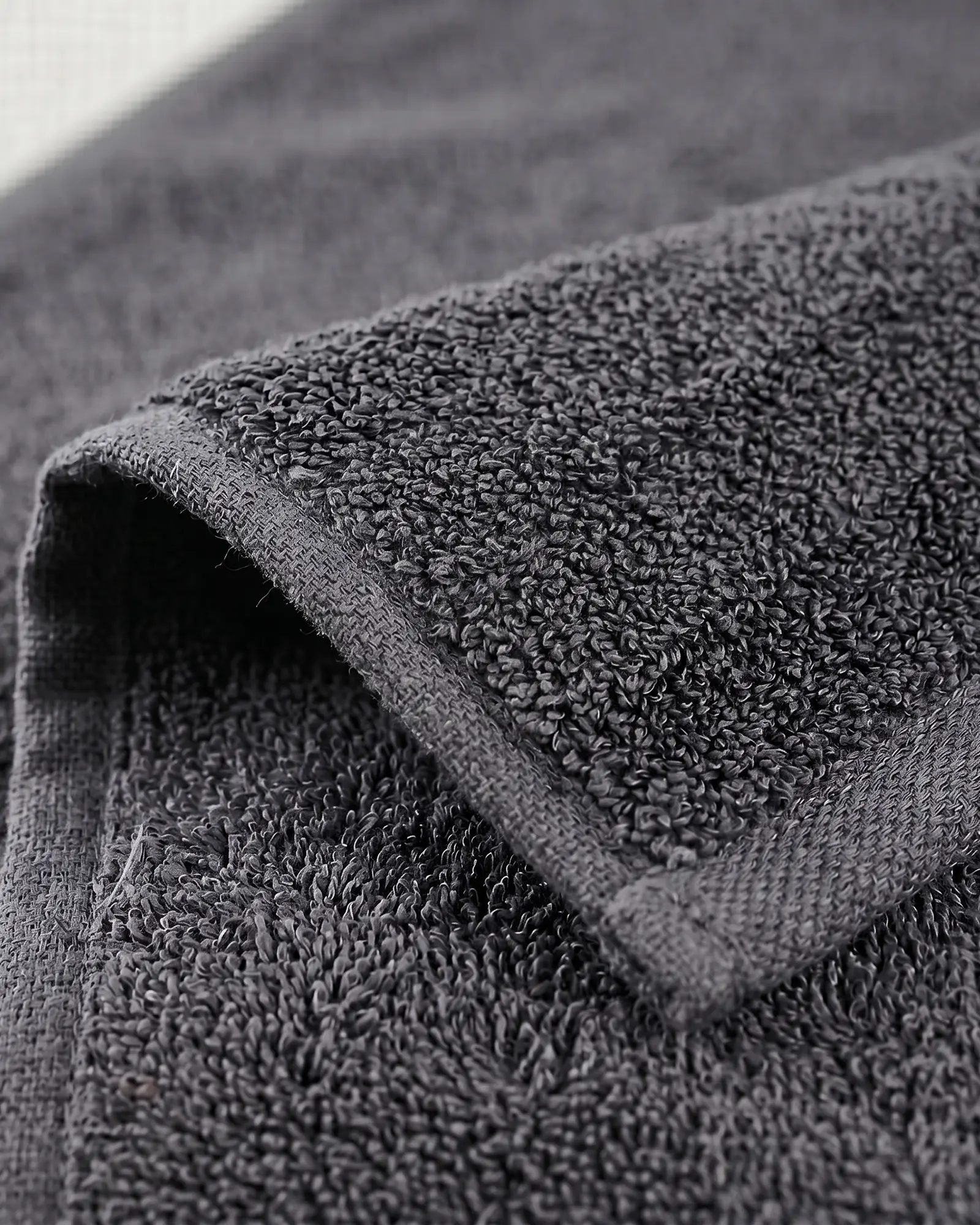 100% Cotton - Premium Hotel Towel Set - Image 16