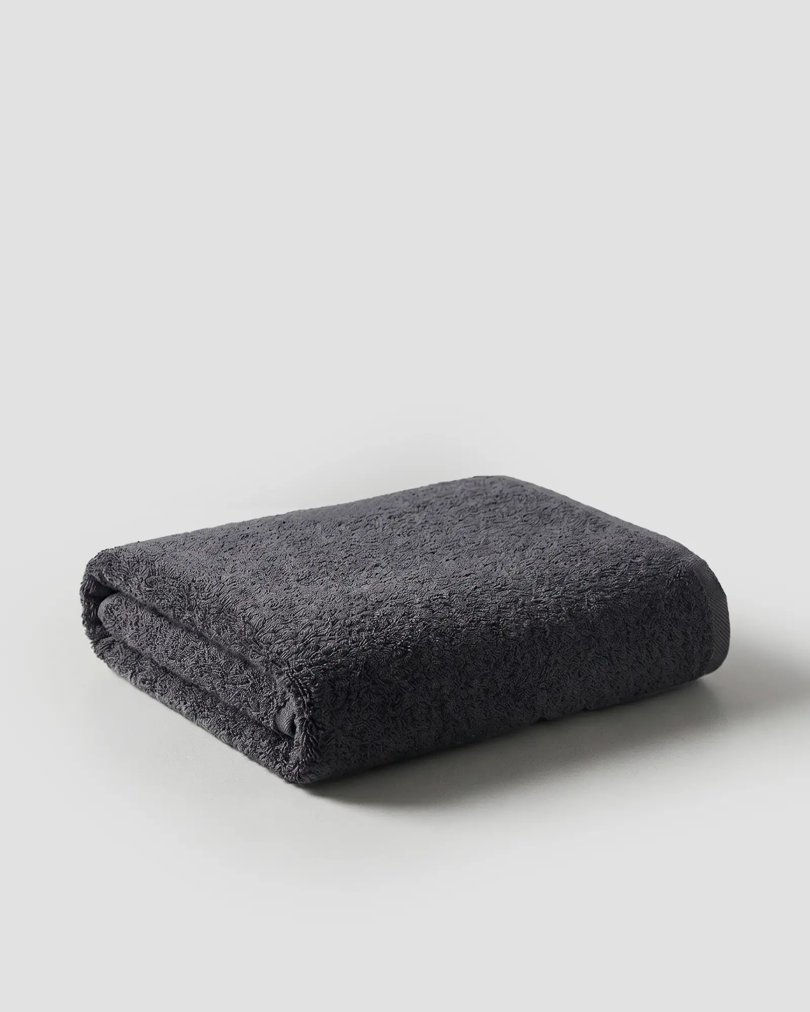 100% Cotton - Premium Hotel Towel Set - Image 18