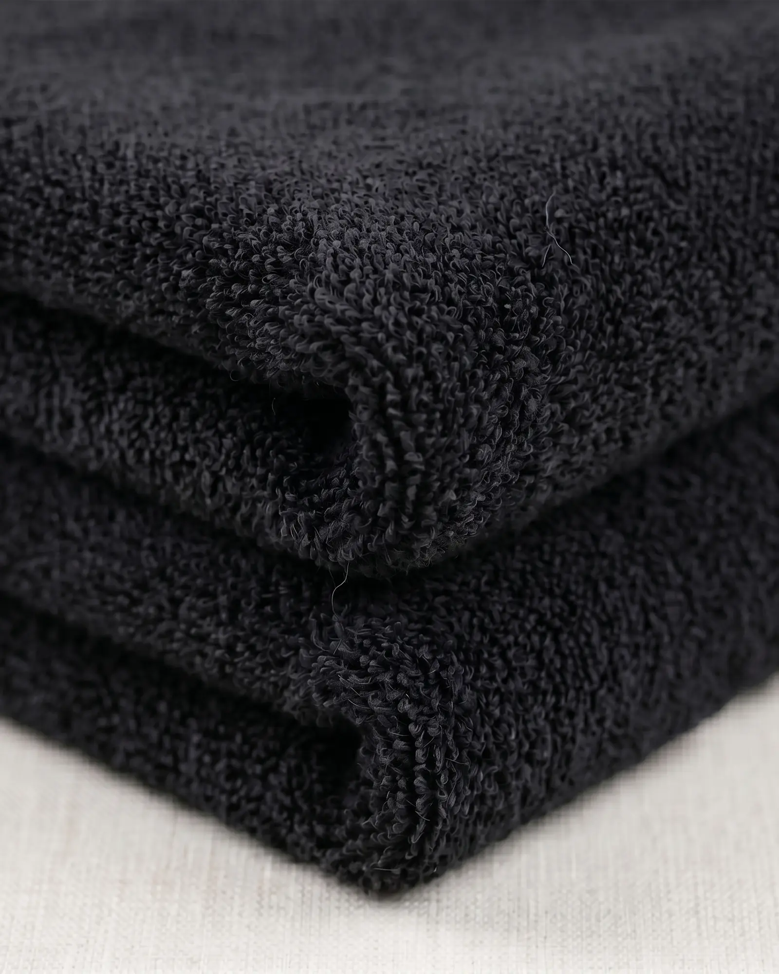 100% Cotton - Premium Hotel Towel Set - Image 20
