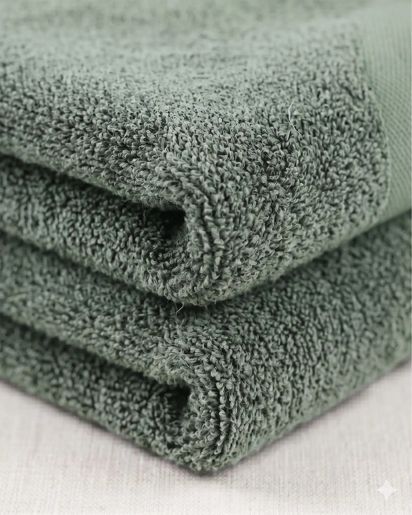 100% Cotton - Premium Hotel Towel Set - Image 29