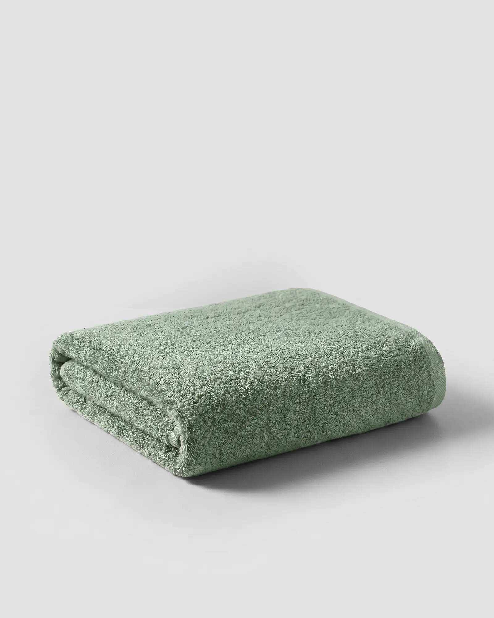 100% Cotton - Premium Hotel Towel Set - Image 36