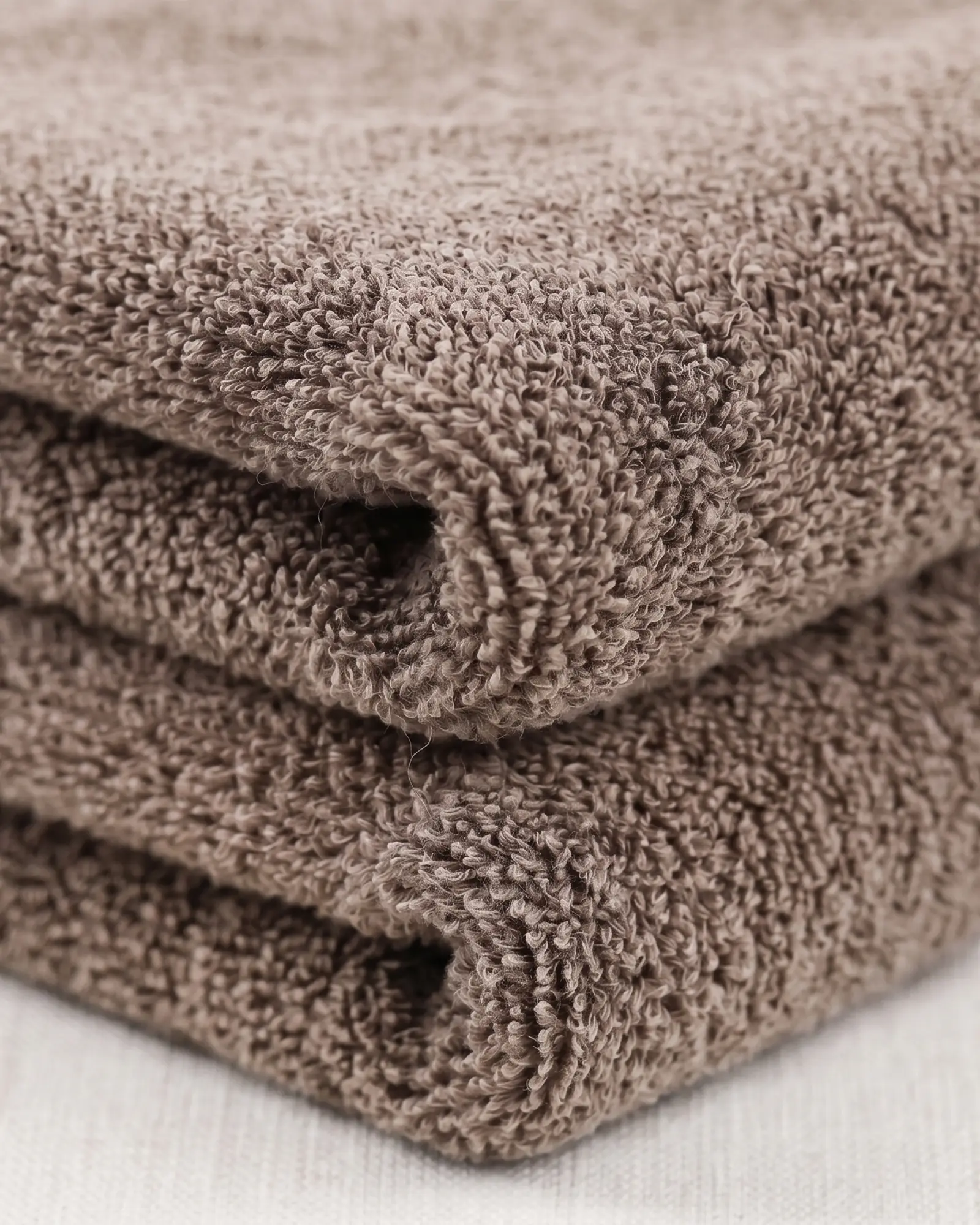 100% Cotton - Premium Hotel Towel Set - Image 38