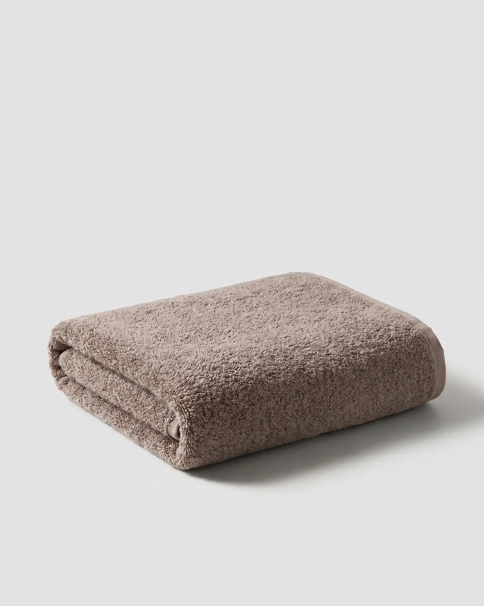 100% Cotton - Premium Hotel Towel Set - Image 45