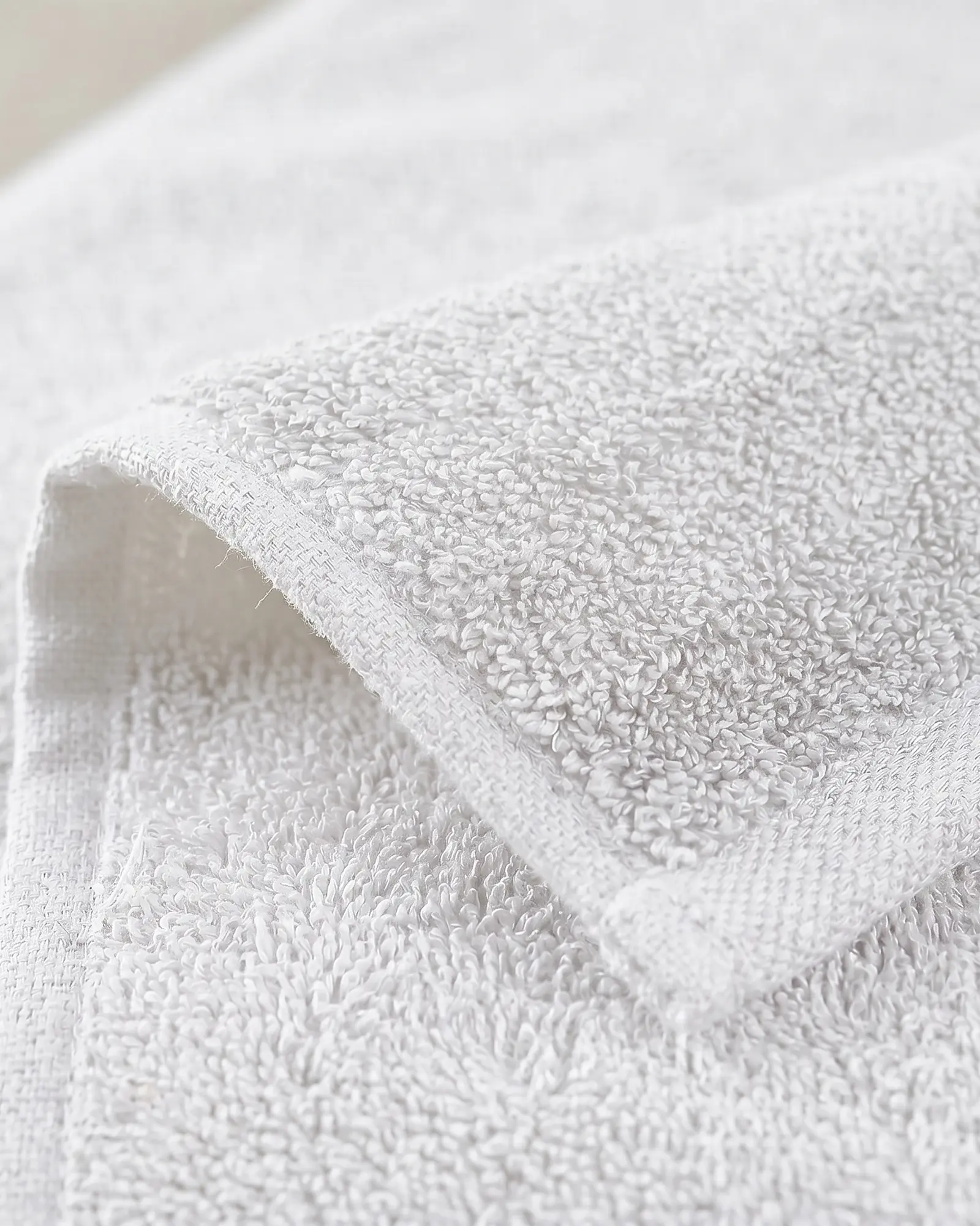 100% Cotton - Premium Hotel Towel Set - Image 7