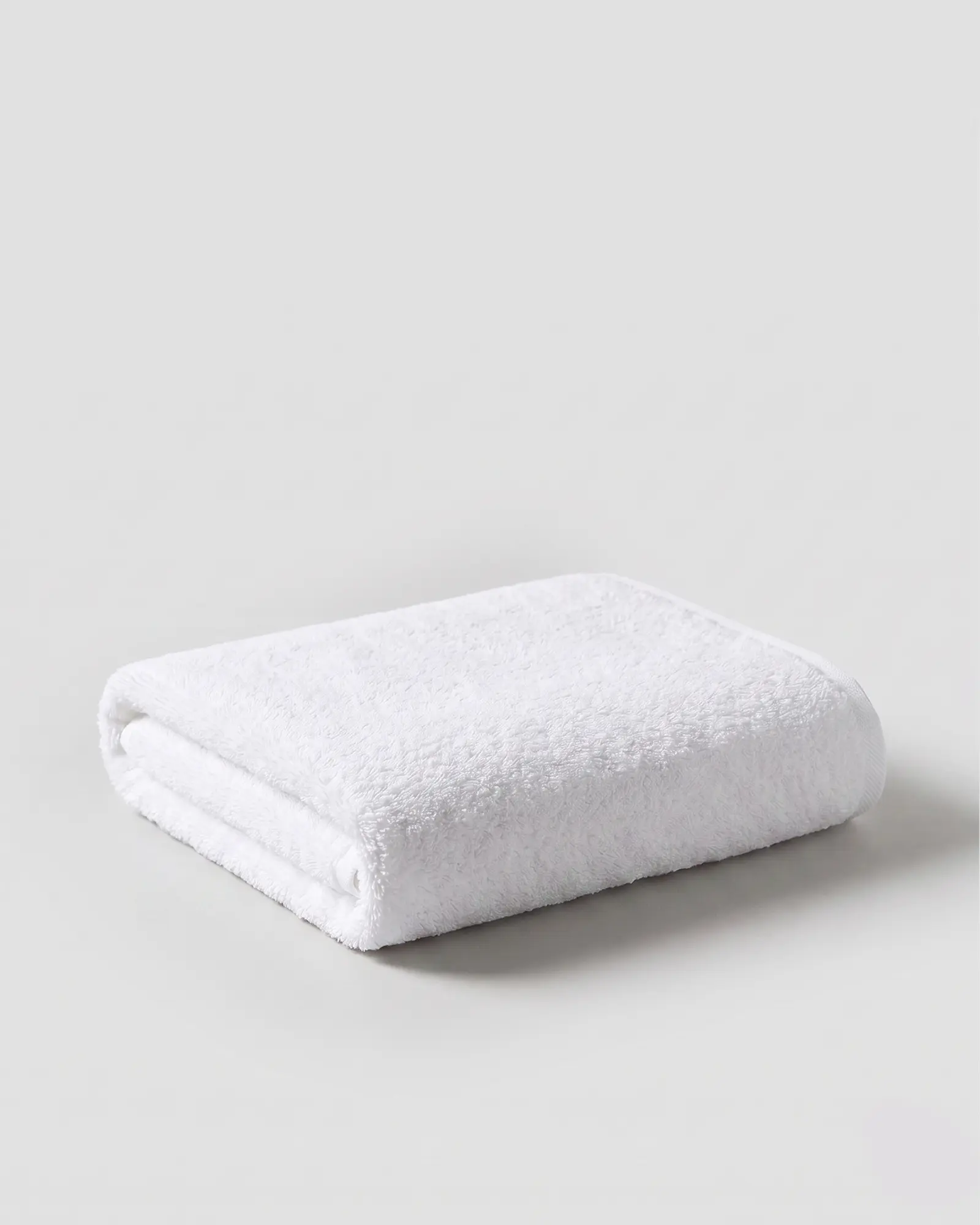 100% Cotton - Premium Hotel Towel Set - Image 9